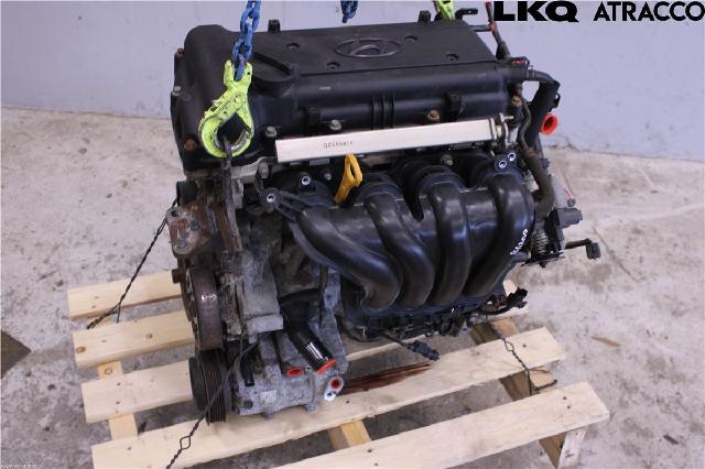 Motor Bensin – bilde 5