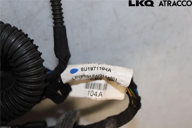 Sensor Ryggesensor – bilde 2