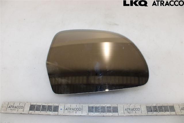 Speil Glass H – bilde 1