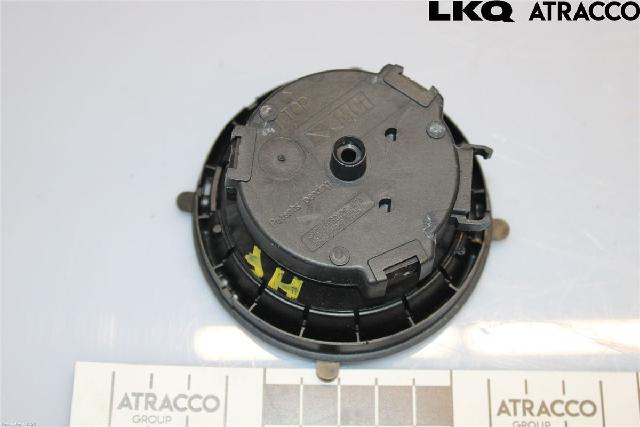Speil Regulering Motor – bilde 2