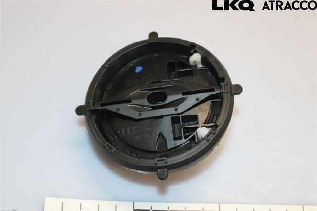 Speil Regulering Motor – bilde 1