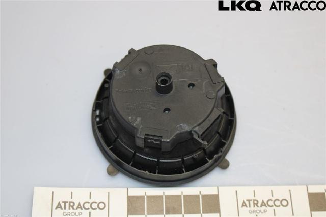 Speil Regulering Motor – bilde 2