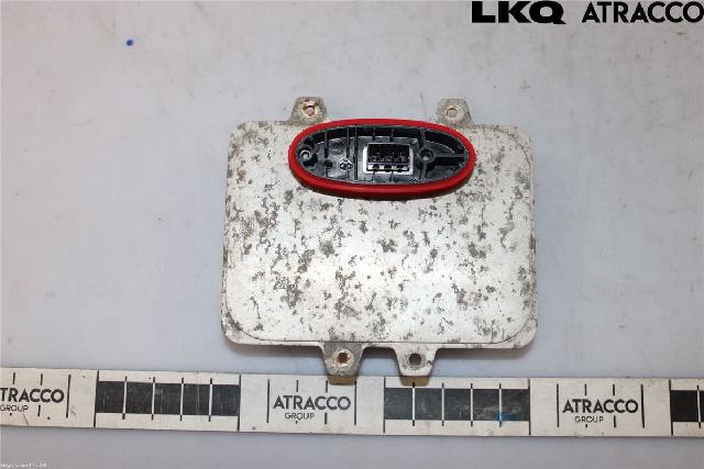 Styreenhet Xenon – bilde 2