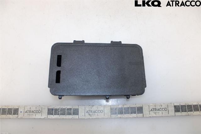 Lader Mobiltelefon – bilde 1