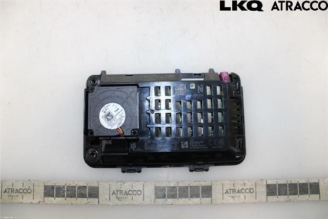 Lader Mobiltelefon – bilde 2