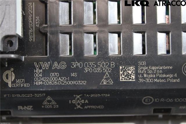 Lader Mobiltelefon – bilde 3