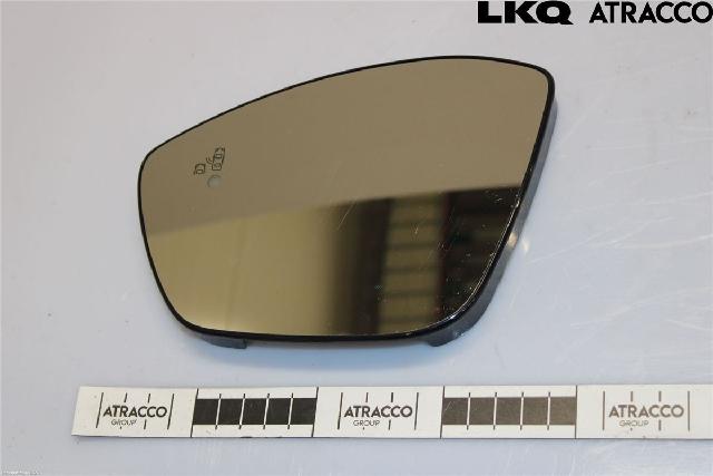 Speil Glass V – bilde 1