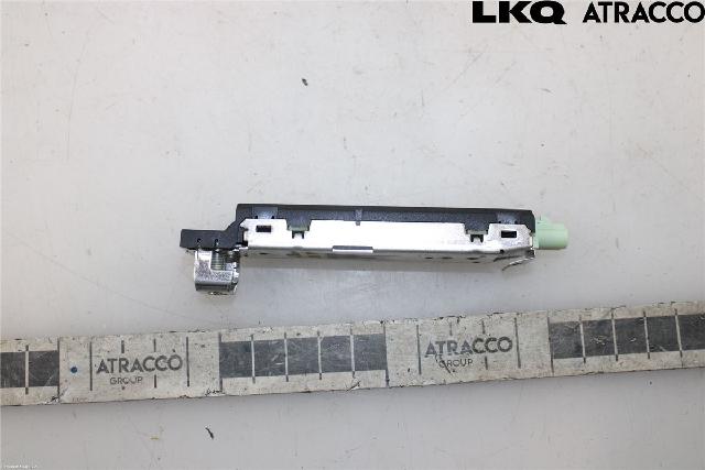 Stereo Antenneforsterker – bilde 2
