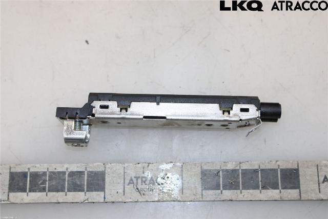 Stereo Antenneforsterker – bilde 2