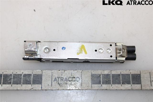 Stereo Antenneforsterker – bilde 3
