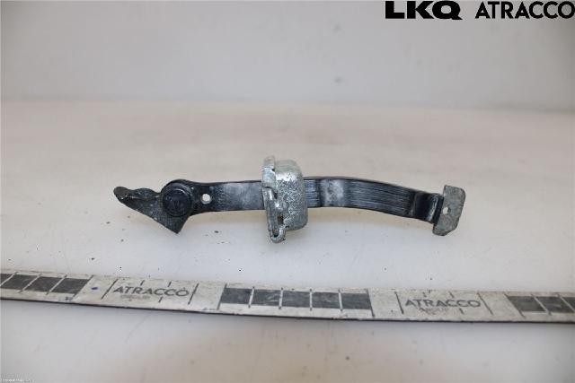 Dørstopper – bilde 2
