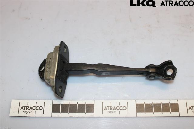 Dørstopper – bilde 2