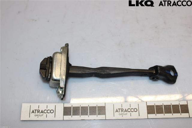 Dørstopper – bilde 2