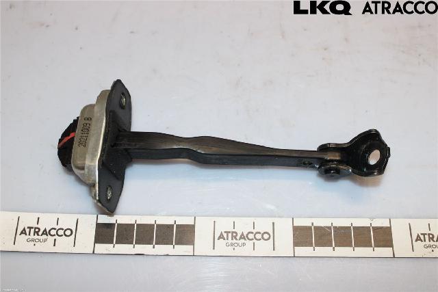 Dørstopper – bilde 2