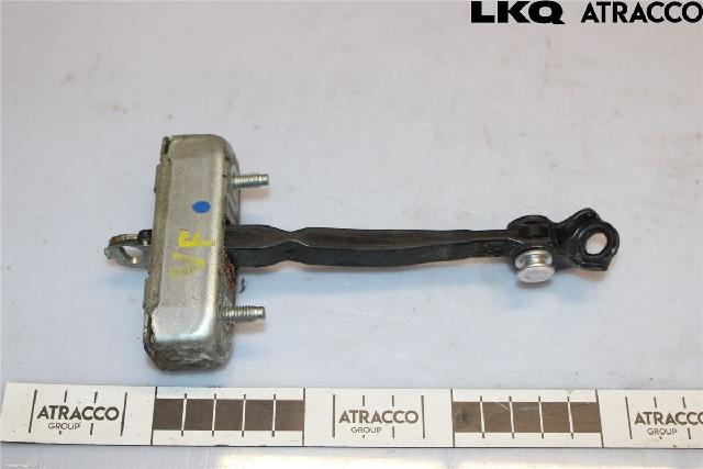 Dørstopper – bilde 1