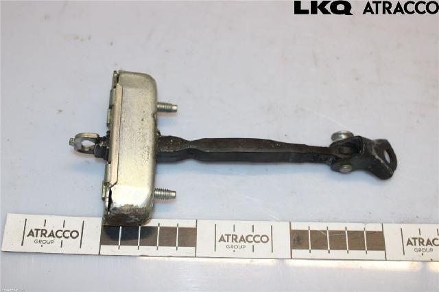 Dørstopper – bilde 2