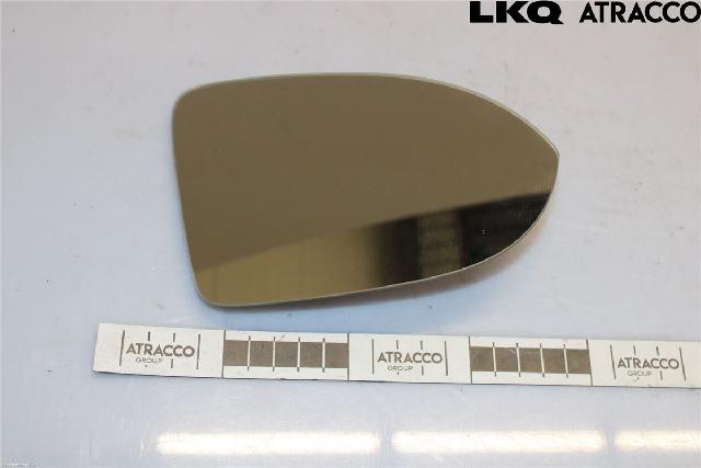 Speil Glass H – bilde 1