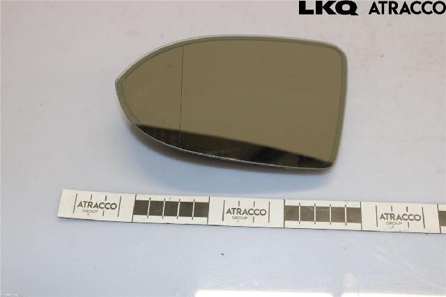 Speil Glass V – bilde 1