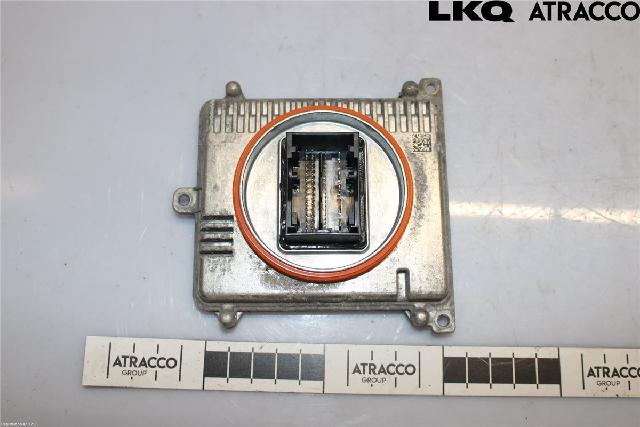 Styreenhet Xenon – bilde 2