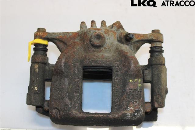 Bremsecaliper Foran Venstre – bilde 1