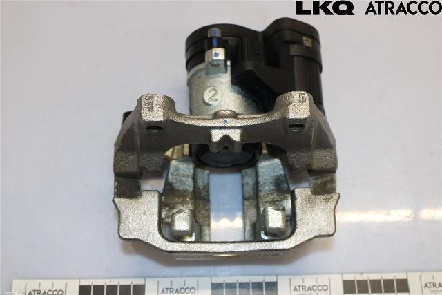 Bremsecaliper Bak Høyre – bilde 3