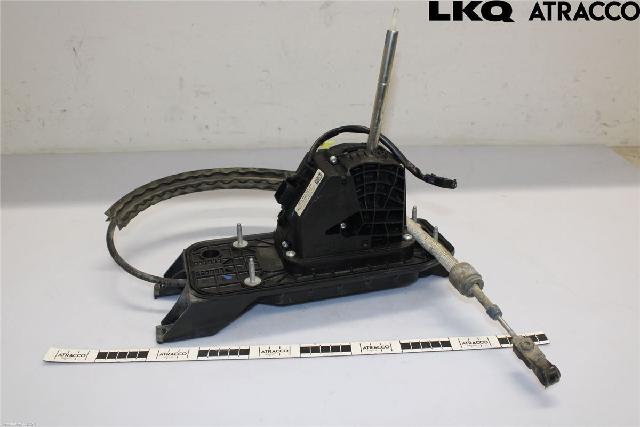Gearspak – bilde 1