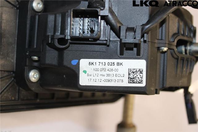 Gearspak – bilde 2