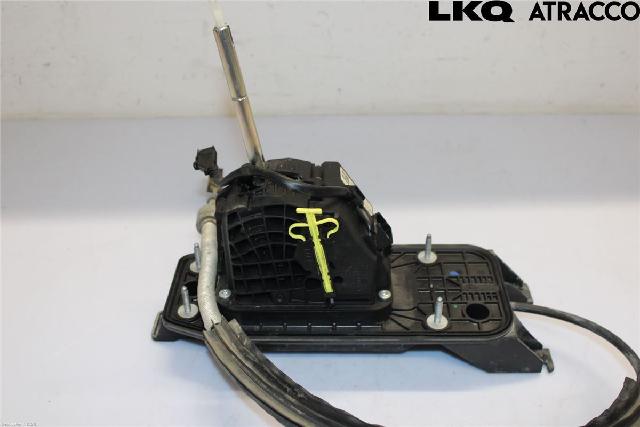 Gearspak – bilde 3