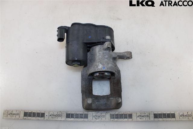 Bremsecaliper Bak Høyre – bilde 2