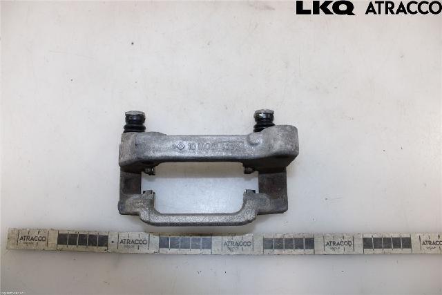 Bremsecaliper Feste Holder – bilde 1