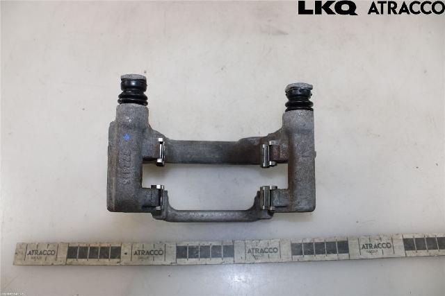 Bremsecaliper Feste Holder – bilde 2
