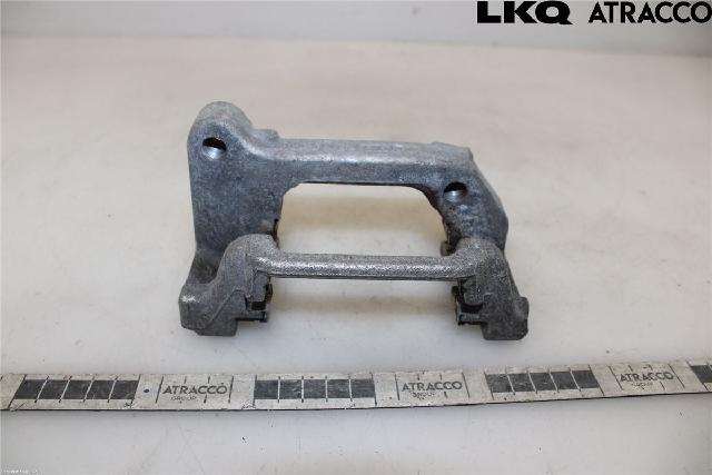 Bremsecaliper Feste Holder – bilde 1