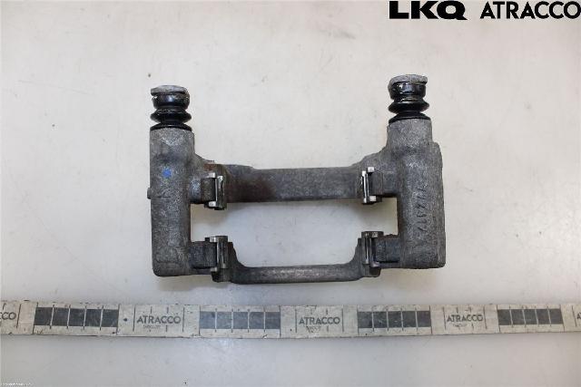 Bremsecaliper Feste Holder – bilde 2