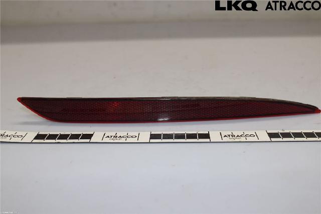 Refleks Bak – bilde 1
