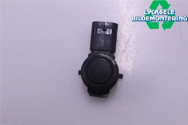 Sensor Ryggesensor – bilde 1