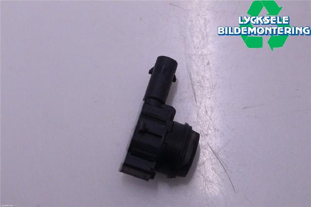 Sensor Ryggesensor – bilde 2