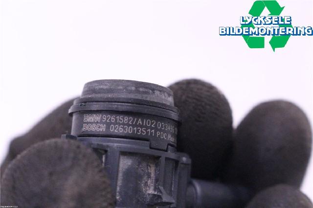 Sensor Ryggesensor – bilde 3