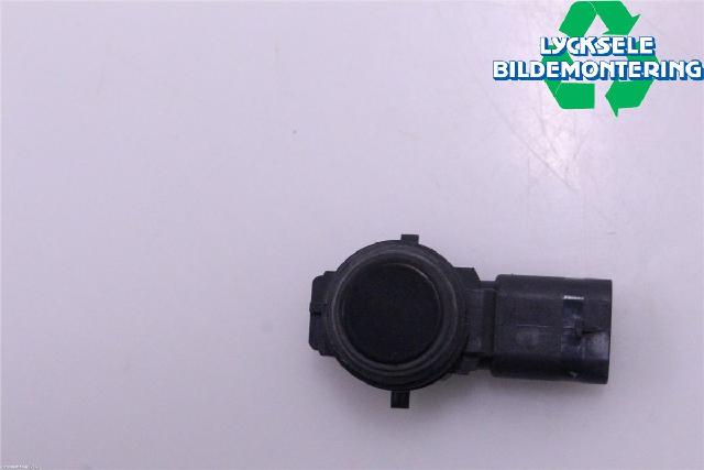 Sensor Ryggesensor – bilde 1