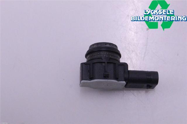 Sensor Ryggesensor – bilde 2