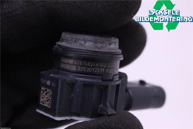 Sensor Ryggesensor – bilde 3