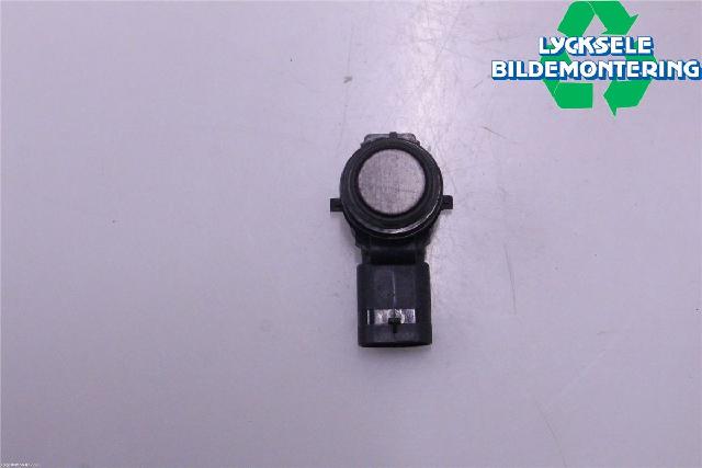 Sensor Ryggesensor – bilde 1