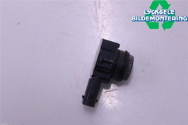 Sensor Ryggesensor – bilde 2