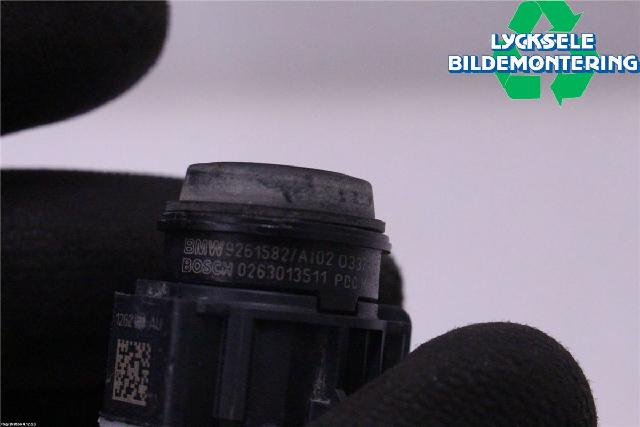 Sensor Ryggesensor – bilde 3