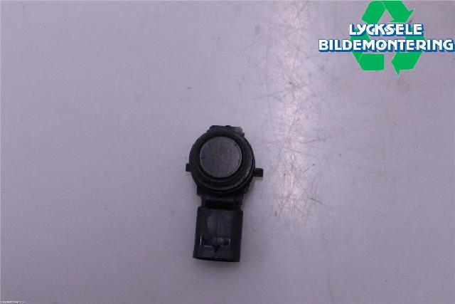 Sensor Ryggesensor – bilde 1