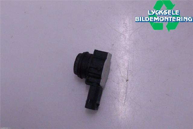 Sensor Ryggesensor – bilde 2