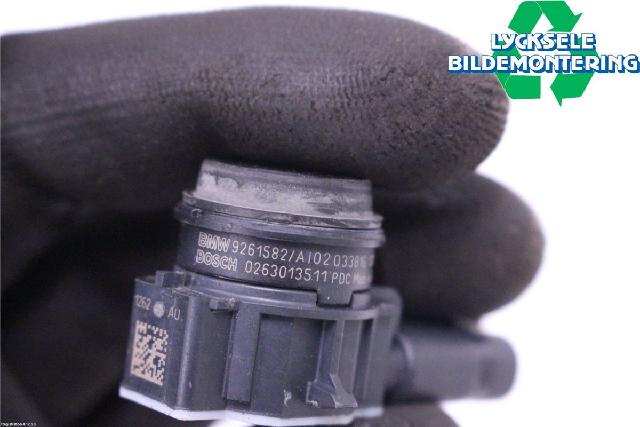 Sensor Ryggesensor – bilde 3