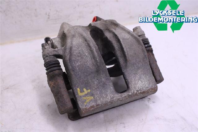 Bremsecaliper Foran Venstre – bilde 1