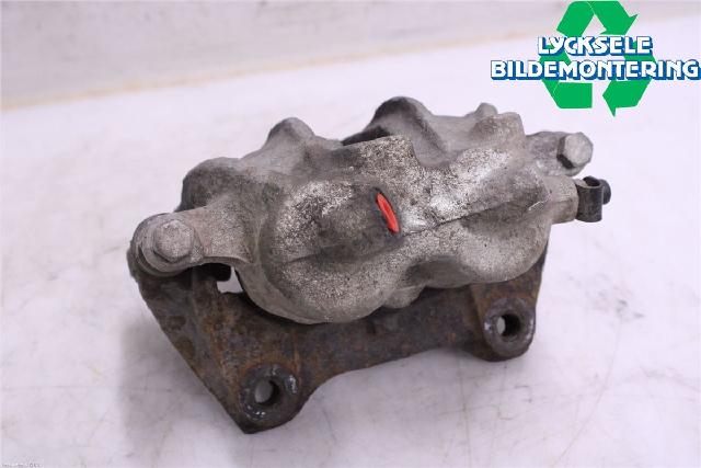 Bremsecaliper Foran Venstre – bilde 2