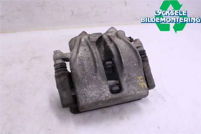 Bremsecaliper Foran Høyre – bilde 1