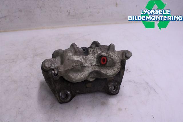 Bremsecaliper Foran Høyre – bilde 2